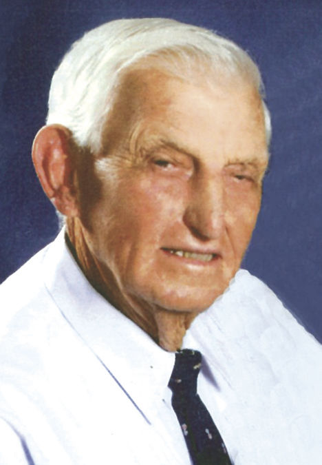 Dunn, Roland H.